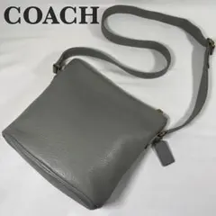 2026年最新】sonoma coachの人気アイテム - メルカリ