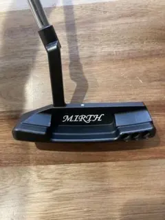 2026年最新】MIRT パターの人気アイテム - メルカリ