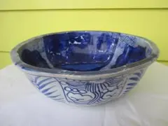 2026年最新】ベロ藍 伊万里の人気アイテム - メルカリ