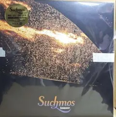 2026年最新】サチモス アナログの人気アイテム - メルカリ