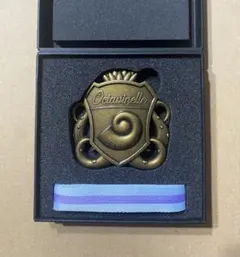 2026年最新】オクタヴィネル 腕章の人気アイテム - メルカリ