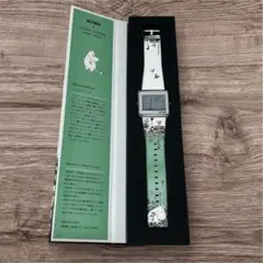 2026年最新】ムーミン スマートキャンバスの人気アイテム - メルカリ