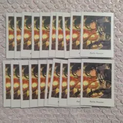 2026年最新】ぱしゃこれ あんスタ まとめ売りの人気アイテム - メルカリ