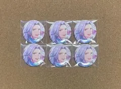 2026年最新】乱凪砂 缶バッジの人気アイテム - メルカリ