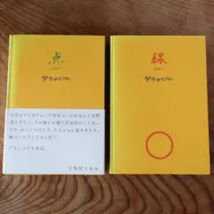 2026年最新】宇多田ヒカル 点 線の人気アイテム - メルカリ