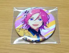 2026年最新】あんスタ 缶バッジ こはくの人気アイテム - メルカリ