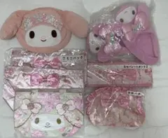 2026年最新】リズメロ くじの人気アイテム - メルカリ