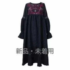 2026年最新】縷縷夢兎 ワンピースの人気アイテム - メルカリ