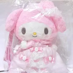 2026年最新】マイメロ バースデーの人気アイテム - メルカリ