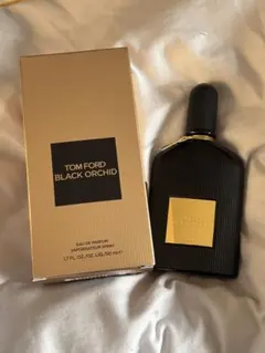 2026年最新】トムフォード ブラックオーキッドの人気アイテム - メルカリ