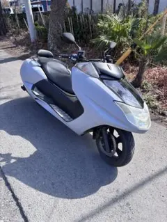 2026年最新】マグザム マフラーの人気アイテム - メルカリ