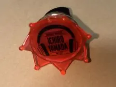 2026年最新】山田三郎 リングライトの人気アイテム - メルカリ