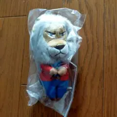 2026年最新】sing ぬいぐるみ クレイの人気アイテム - メルカリ