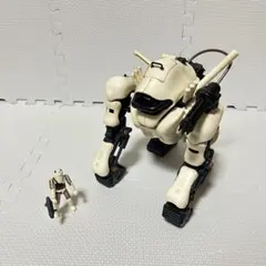 2026年最新】ゾイド ゴーレムの人気アイテム - メルカリ