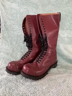 2026年最新】GETTA GRIPの人気アイテム - メルカリ