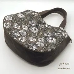 2026年最新】ミナペルホネン rosy バッグの人気アイテム - メルカリ