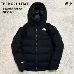 2026年最新】ビレイヤーパーカー サミットの人気アイテム - メルカリ