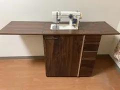 2026年最新】JANOME 804の人気アイテム - メルカリ