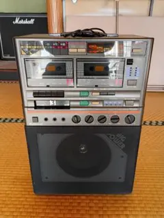 2026年最新】national rx-5500の人気アイテム - メルカリ