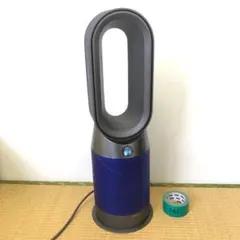 2026年最新】ダイソン ホット&クール hp04の人気アイテム - メルカリ