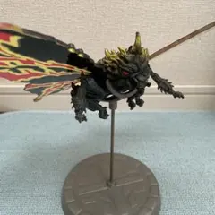 2026年最新】バトラ成虫の人気アイテム - メルカリ