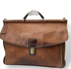 2026年最新】コーチ 5266の人気アイテム - メルカリ