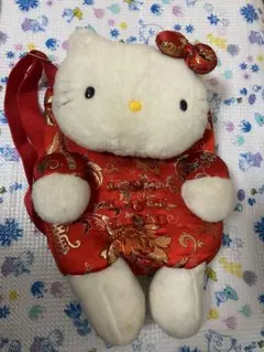 2026年最新】チャイナキティの人気アイテム - メルカリ