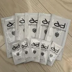 2026年最新】アフロディアナ炭酸パックの人気アイテム - メルカリ