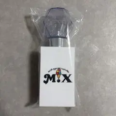 2026年最新】m!lk ペンライト 曽野舜太の人気アイテム - メルカリ