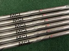 2026年最新】mci 90の人気アイテム - メルカリ