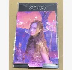 2026年最新】black mamba トレカの人気アイテム - メルカリ