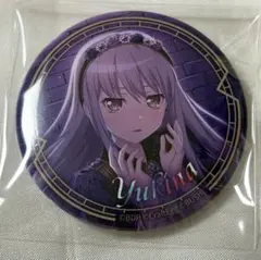 2026年最新】湊友希那 バッジの人気アイテム - メルカリ