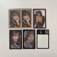 2026年最新】the year of yesの人気アイテム - メルカリ