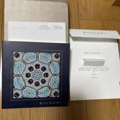 2026年最新】アート ブルガリ 図録の人気アイテム - メルカリ