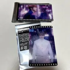 2026年最新】nissyチェキの人気アイテム - メルカリ