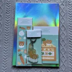 2026年最新】ジョシュア バパケの人気アイテム - メルカリ