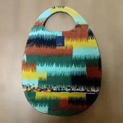 2026年最新】ミナペルホネン エッグバッグの人気アイテム - メルカリ