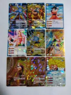 2026年最新】ミラバト スーパーサイヤ人ゴッド孫悟空の人気アイテム