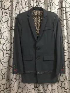 2026年最新】ロエン スーツの人気アイテム - メルカリ