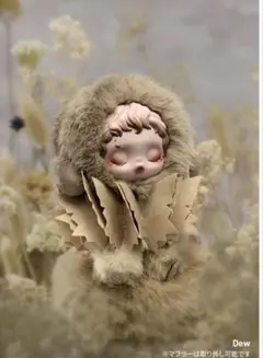 2026年最新】skullpanda キーチェーンの人気アイテム - メルカリ