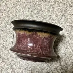 2026年最新】カタチ製作所鉢の人気アイテム - メルカリ