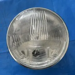 2026年最新】CIBIE シビエ ヘッドライトの人気アイテム - メルカリ