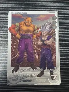 2026年最新】孫悟飯SH ugm10-061 daの人気アイテム - メルカリ