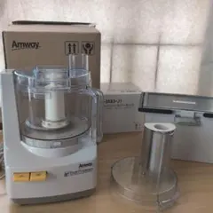 2026年最新】E-3288-J6の人気アイテム - メルカリ