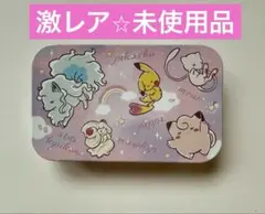 2026年最新】ポケモン×ITS'DEMOの人気アイテム - メルカリ