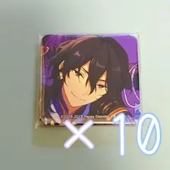 2026年最新】朔間零 tripの人気アイテム - メルカリ