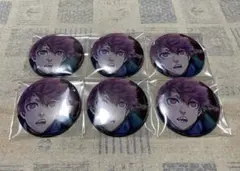 2026年最新】ブルーロック 黒名蘭世 缶バッジの人気アイテム - メルカリ