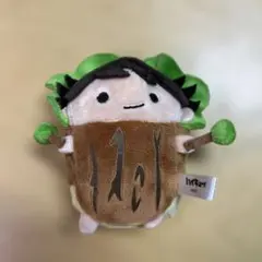 2026年最新】ハイキュー のるキャラマスコット 及川徹の人気アイテム