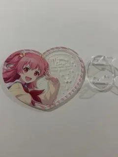 2026年最新】桃井愛莉 ぴくりあの人気アイテム - メルカリ