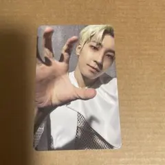 2026年最新】セブチ face the sun ウォヌの人気アイテム - メルカリ